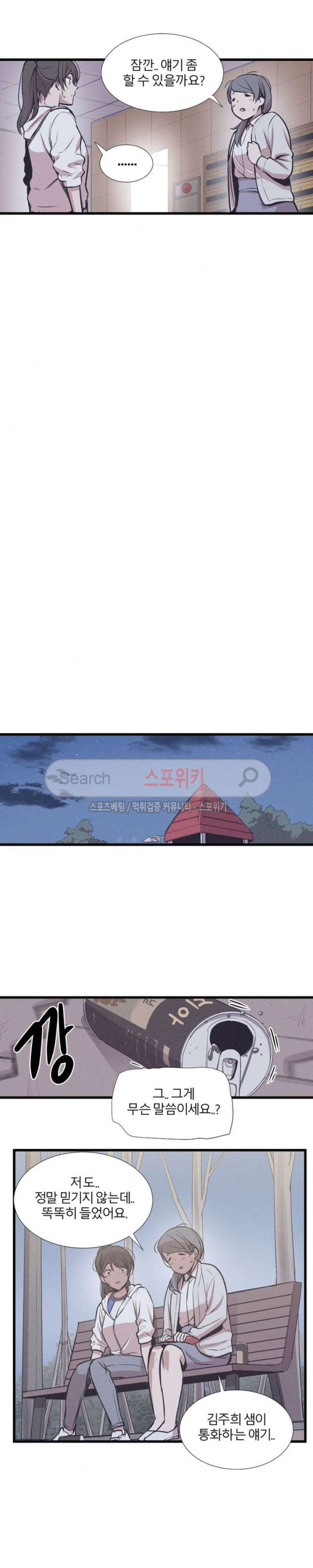 1685750148_88873357278430.jpg