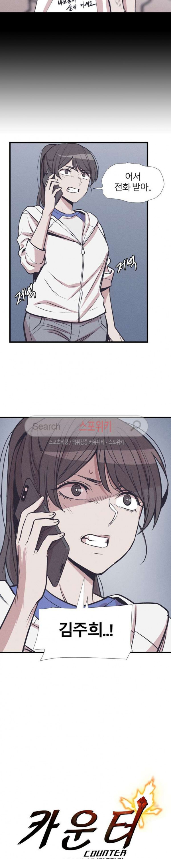 1685750155_82561051759163.jpg