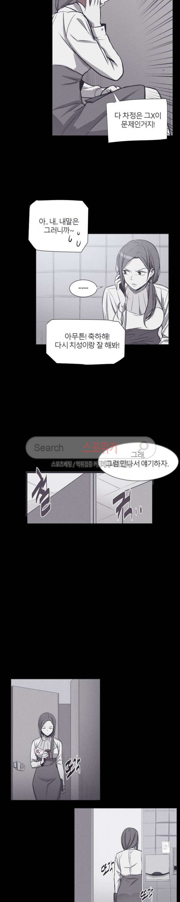 1685750150_45474811910822.jpg