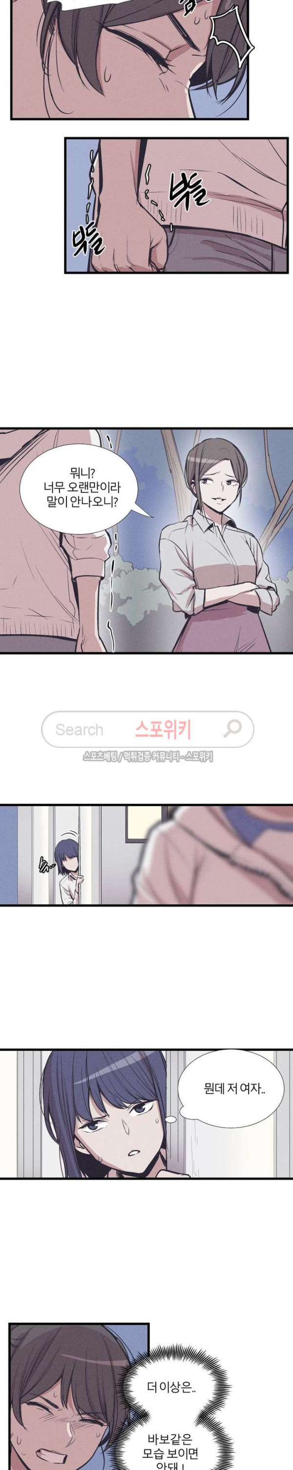 1685750299_89143023913261.jpg