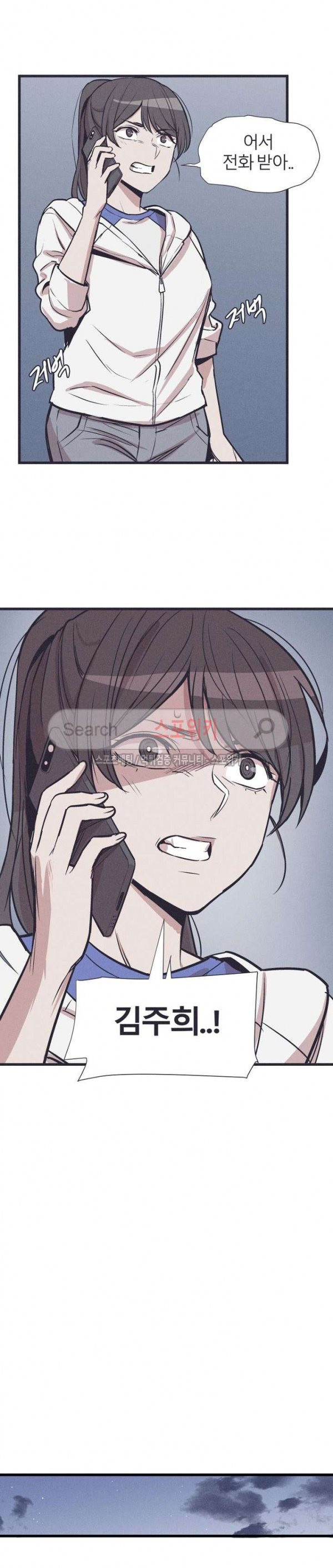 1685750296_54733976429350.jpg