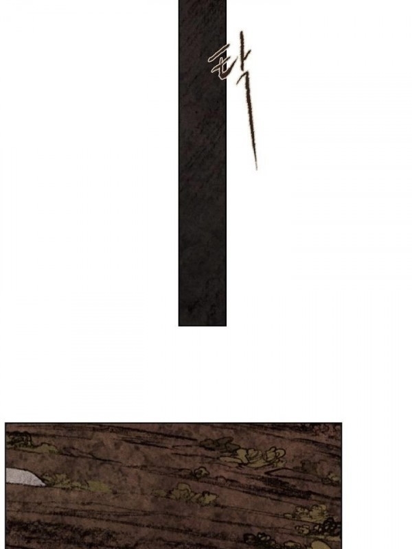 1685749582_48886416860389.jpg