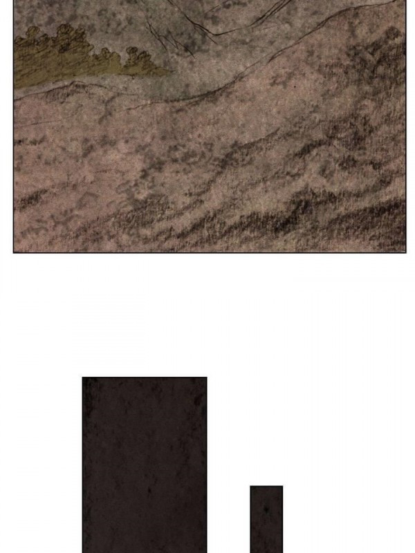 1685749593_59908327486237.jpg