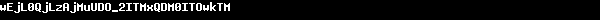 1685749895_11697184610887.jpg