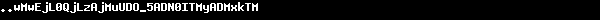 1685750915_76935987596497.jpg