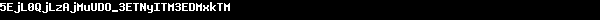 1685750880_15757348541693.jpg