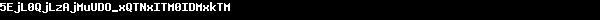 1685750977_65823799246844.jpg