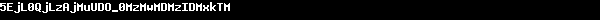 1685750773_21313672232891.jpg