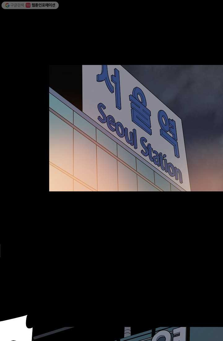 1685749955_39105750951498.jpg