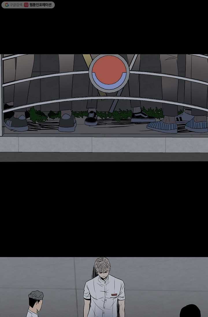 1685750427_72397560236740.jpg