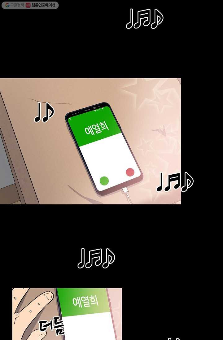 1685750103_97419767494185.jpg