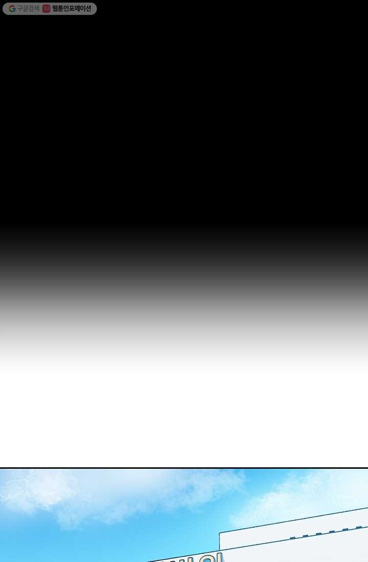 1685750380_87030872651812.jpg