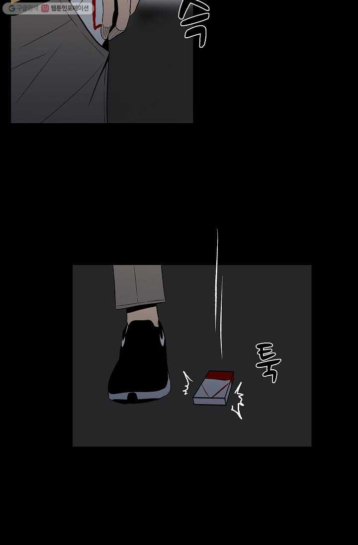1685750378_52985255257983.jpg