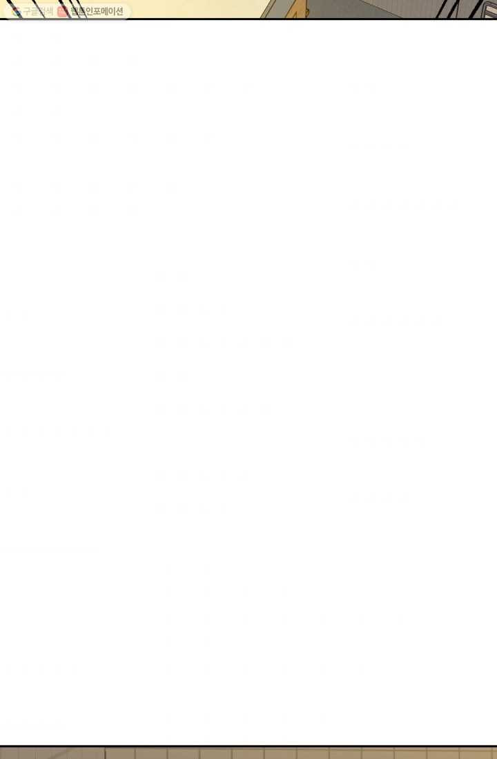 1685750252_10392048809196.jpg