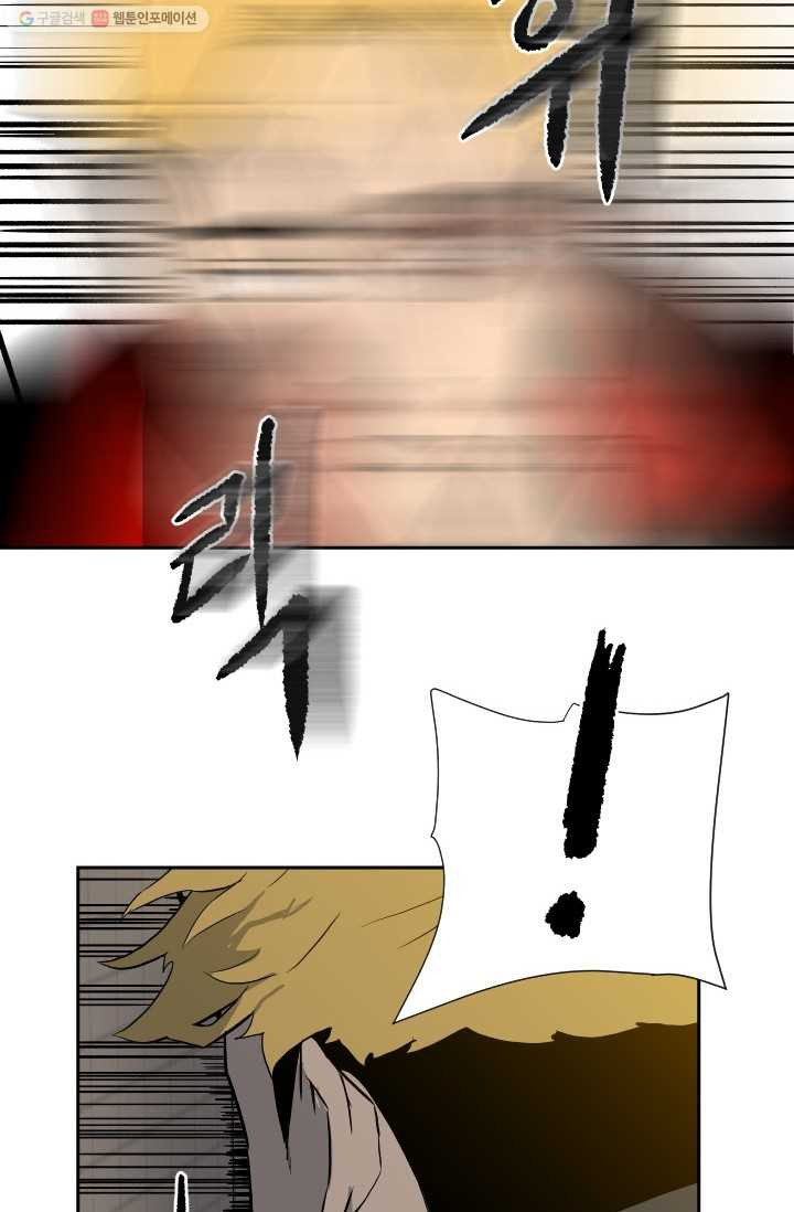1685750251_30184279072503.jpg
