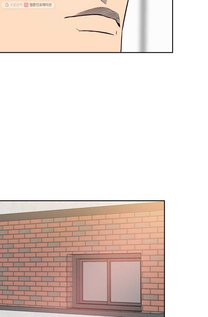 1685750260_26826737603178.jpg