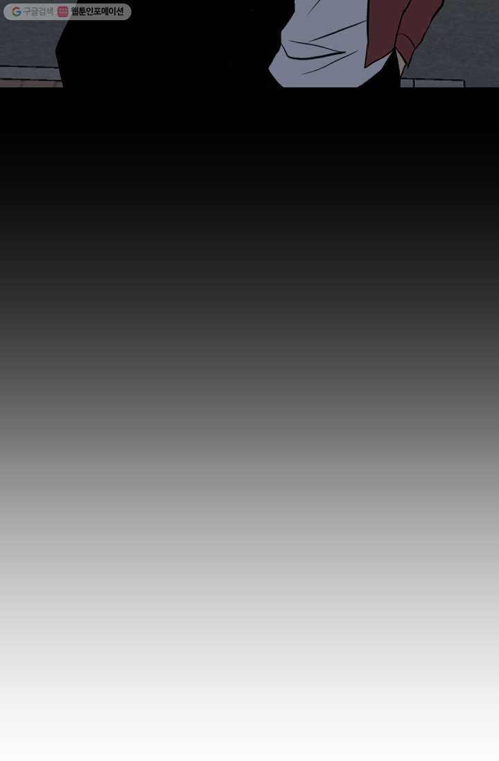 1685749595_71751269813530.jpg