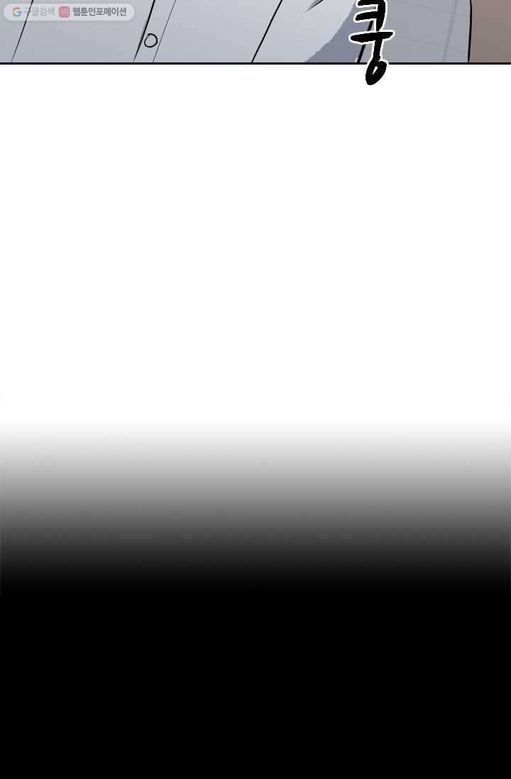 1685749767_72419664436201.jpg