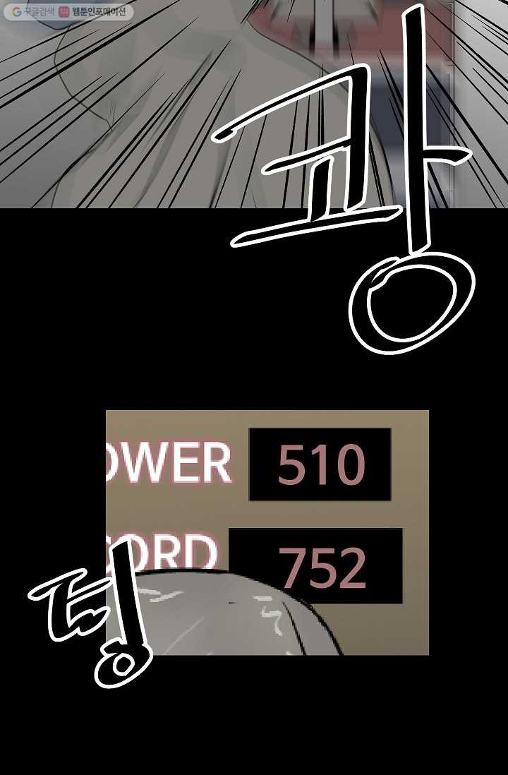 1685749781_17461172687368.jpg
