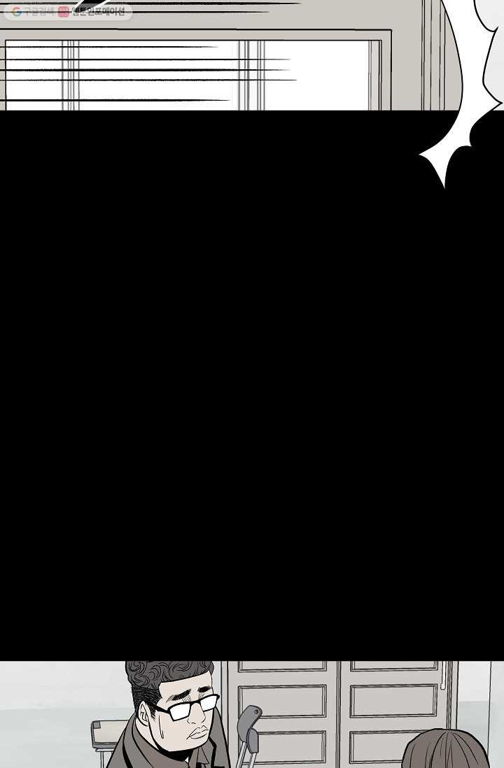 1685750134_60330393390992.jpg