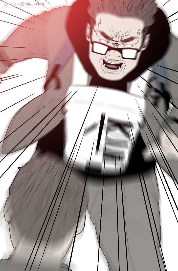 1685750117_11764900013425.jpg