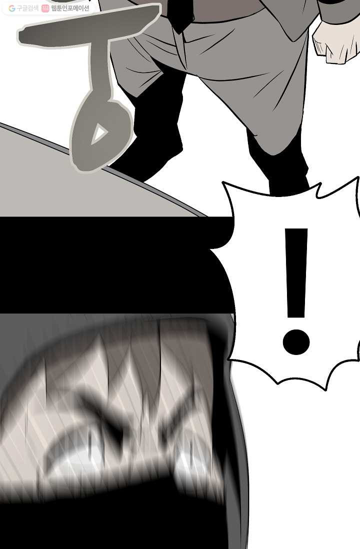 1685750129_72618260220817.jpg