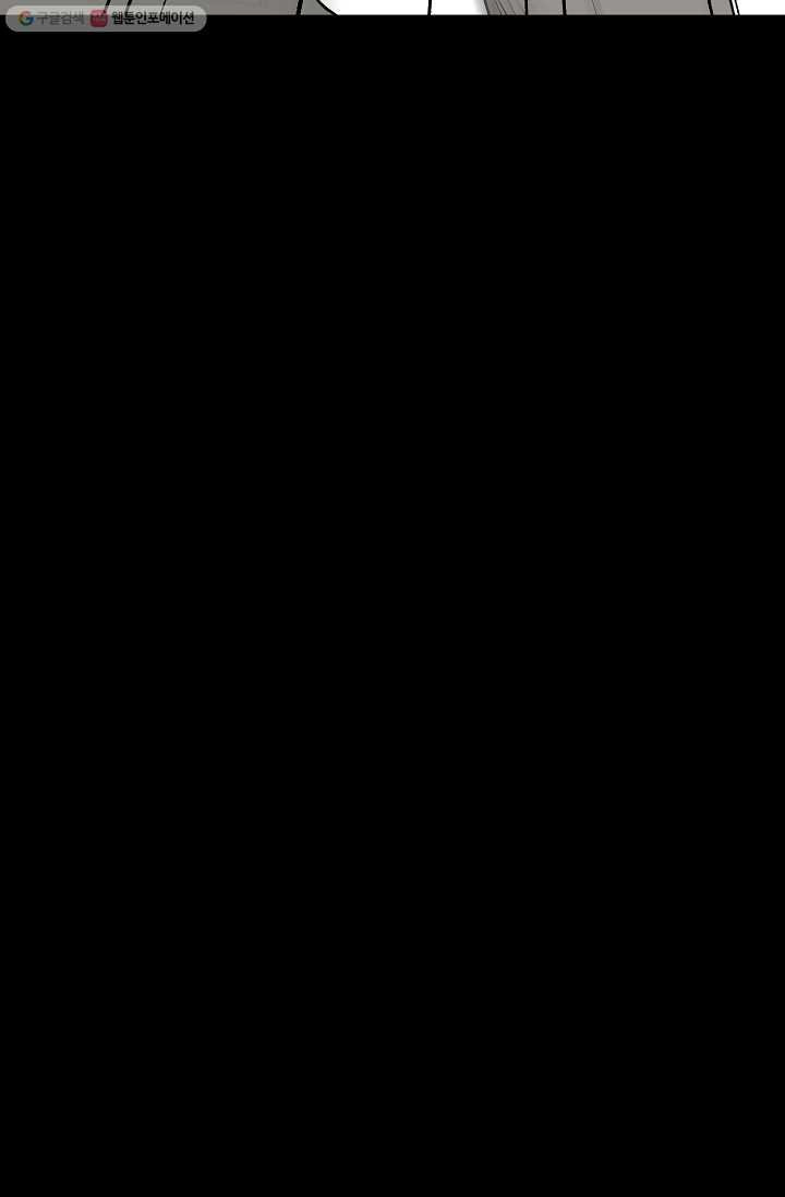 1685750119_26549994424999.jpg