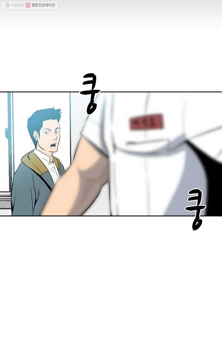 1685750138_66425364764358.jpg