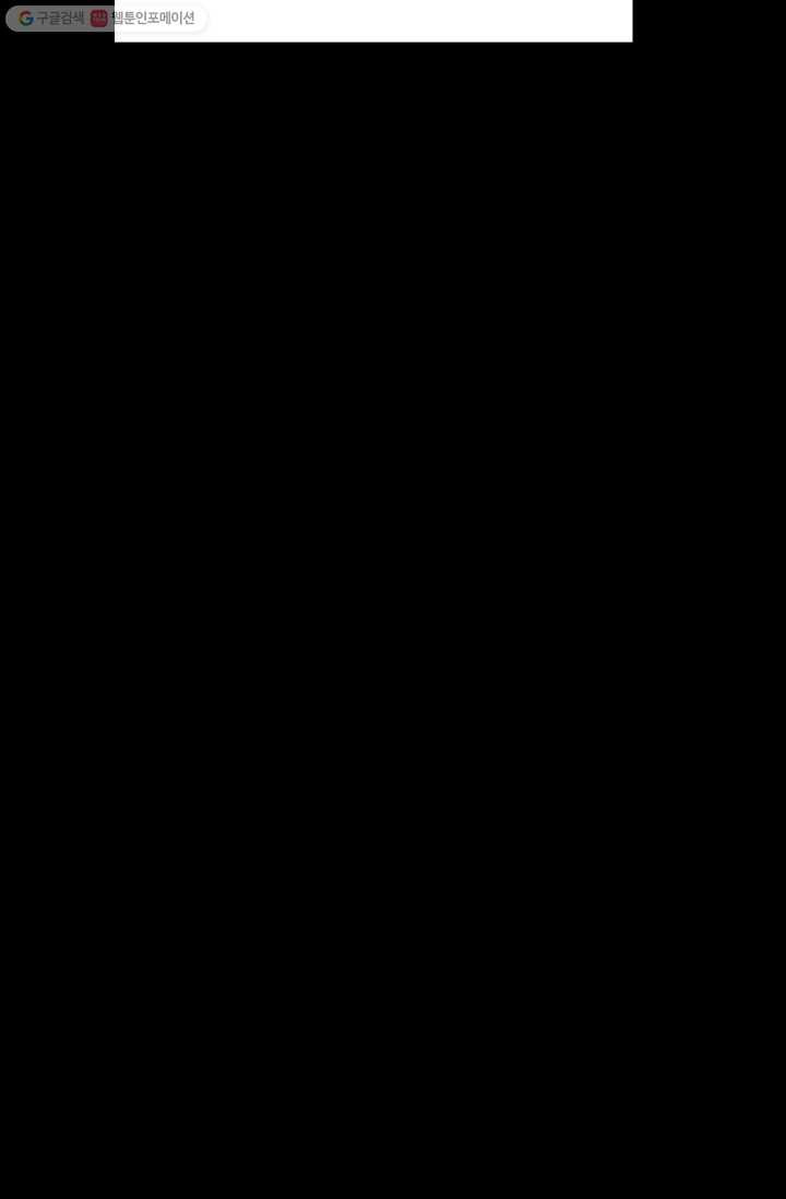 1685750122_48065603200694.jpg