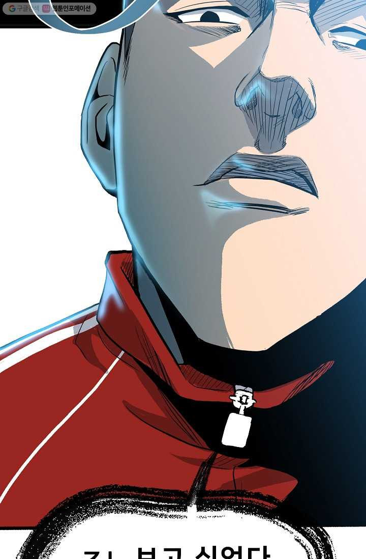 1685750391_50364879231471.jpg