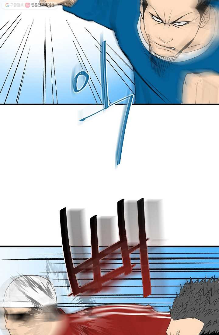 1685750405_25316906189343.jpg
