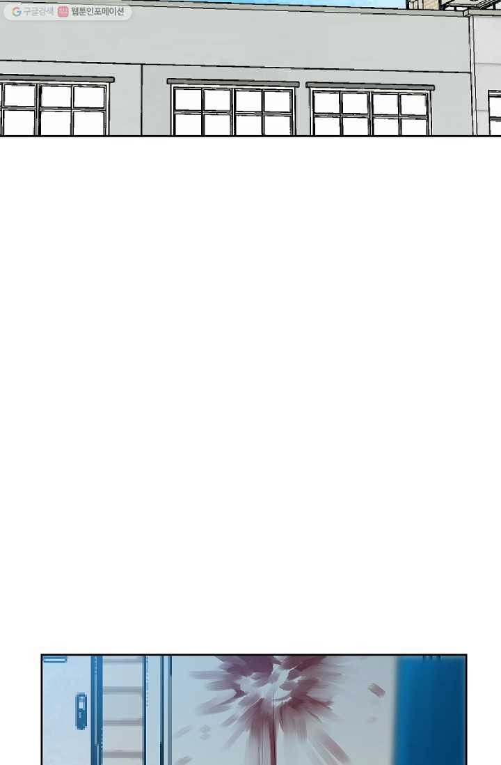 1685750498_88285983128072.jpg