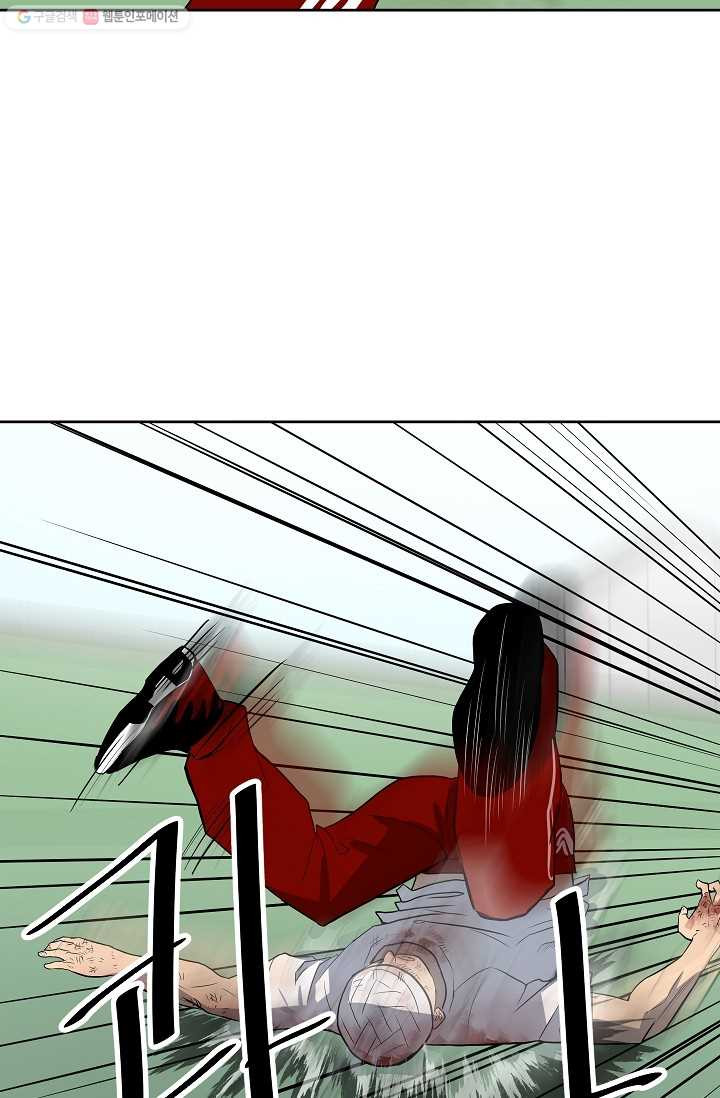 1685750509_37684038210772.jpg