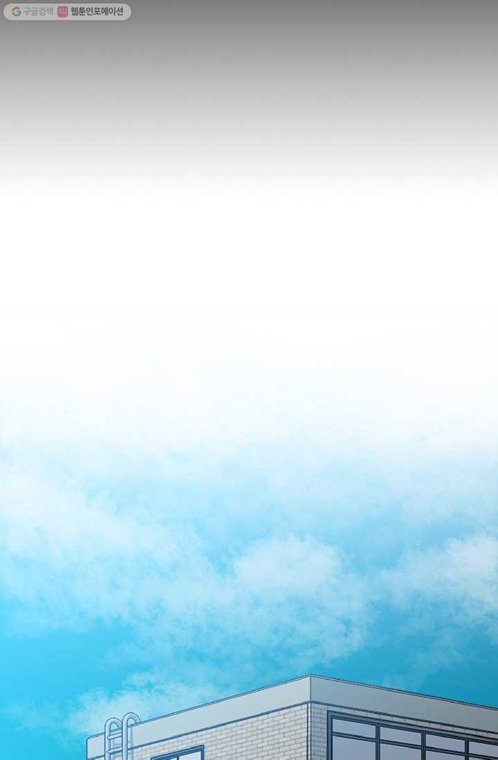 1685750793_49612736770494.jpg