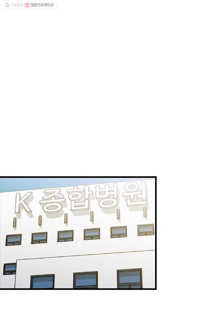 1685750796_91275494602192.jpg