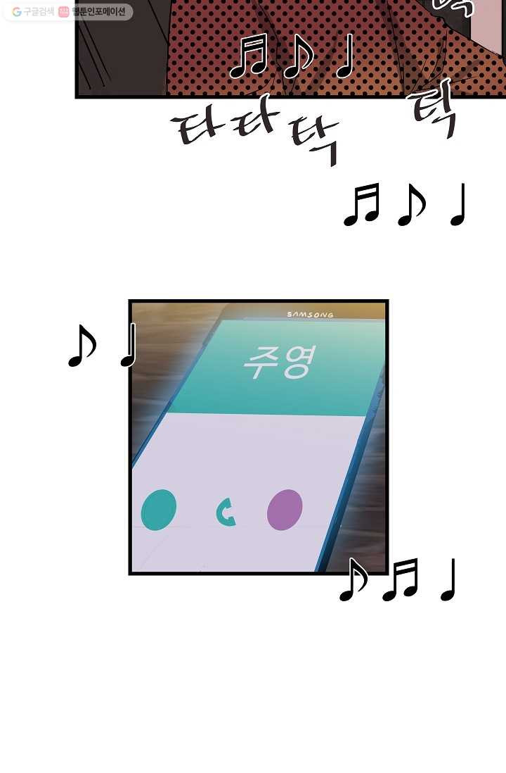 1685750591_37494417871869.jpg