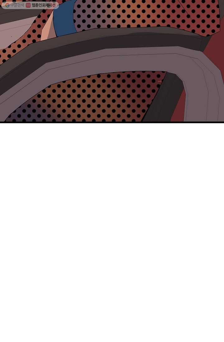 1685750582_64050794545145.jpg
