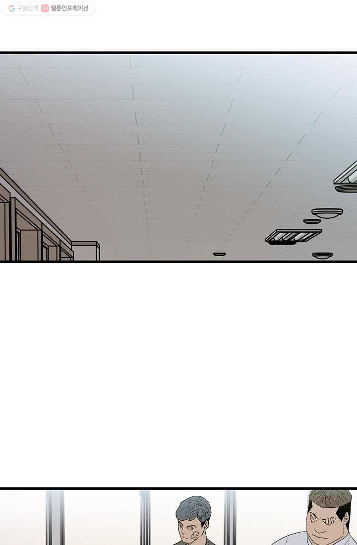 1685750583_89130074256501.jpg