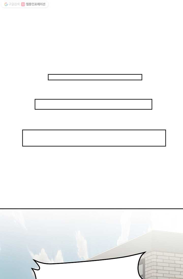 1685749691_68948985370983.jpg