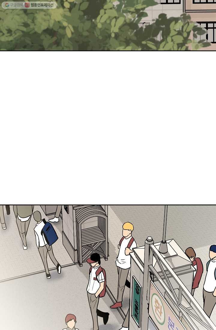 1685749707_93393732172128.jpg