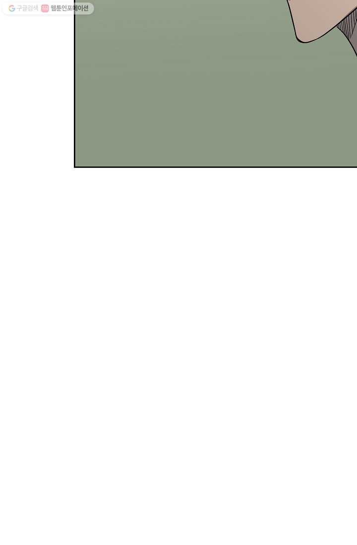 1685749691_95256924215875.jpg