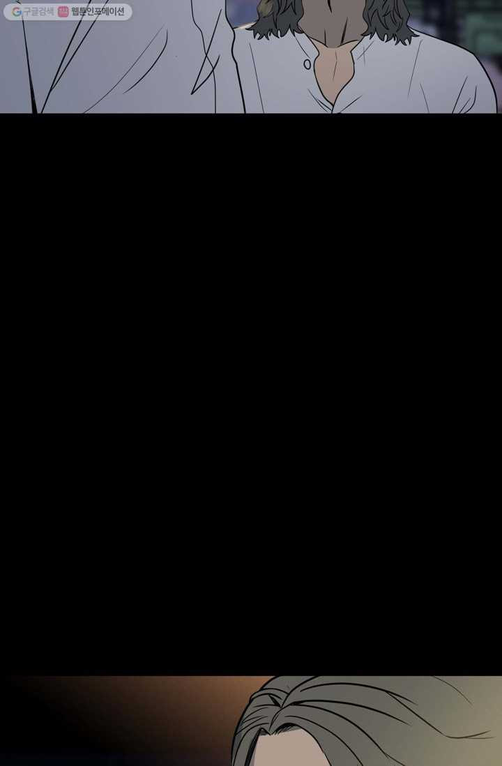 1685749975_17581726036280.jpg