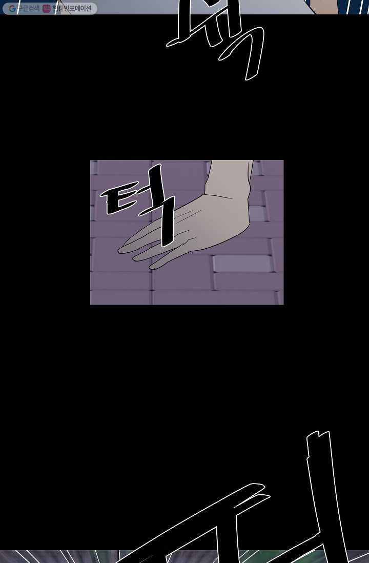 1685751007_68364634908288.jpg