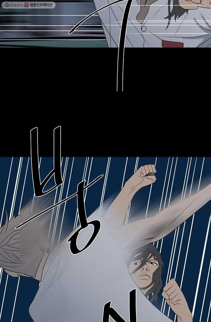 1685751006_14094477608457.jpg