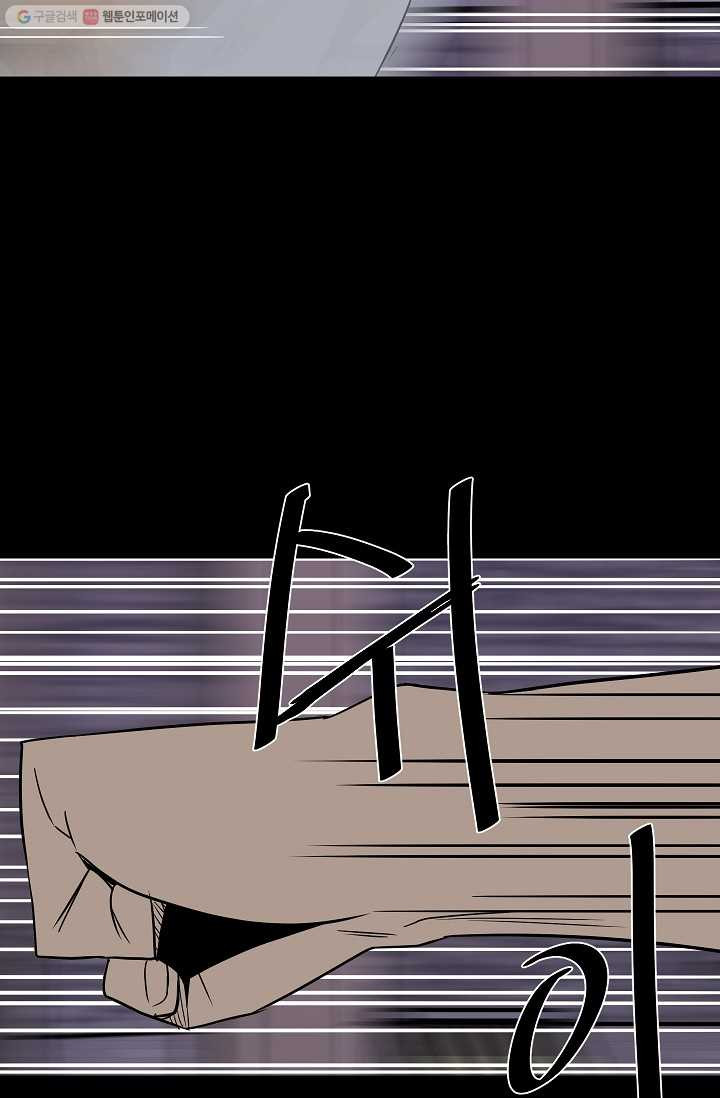 1685751009_17518885529664.jpg