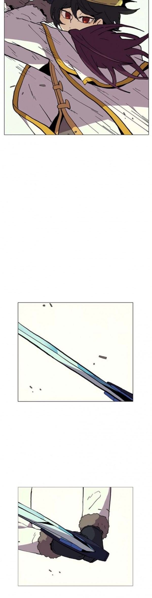 1685751351_92580762163455.jpg