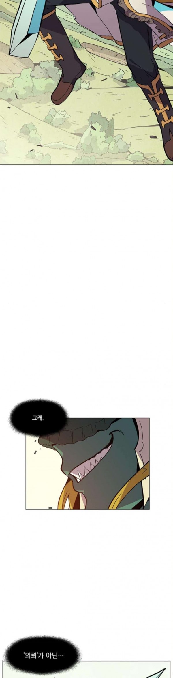 1685751349_95878594083521.jpg