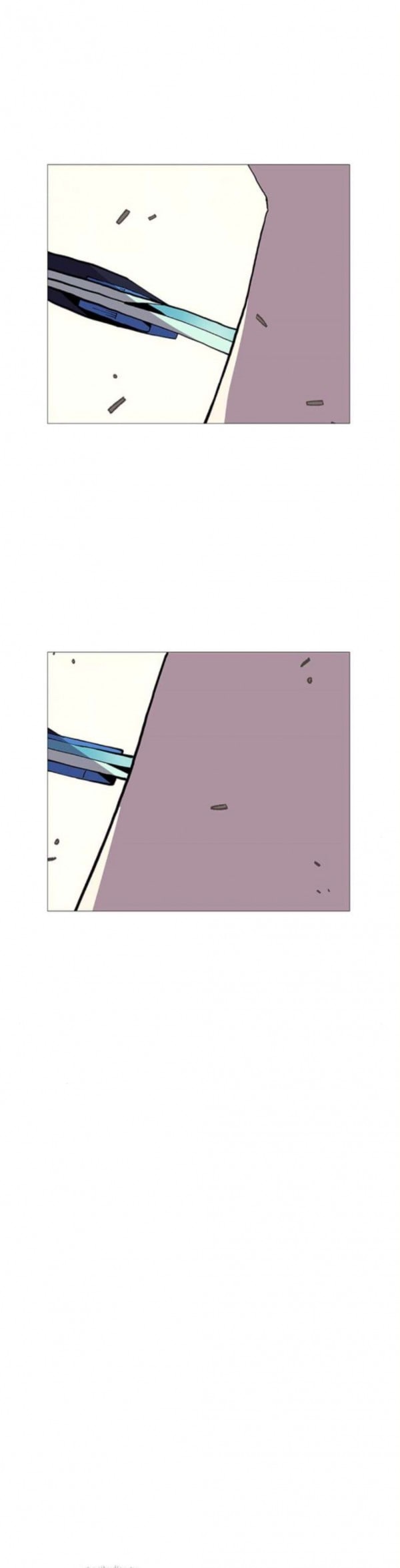 1685751351_36355633409808.jpg