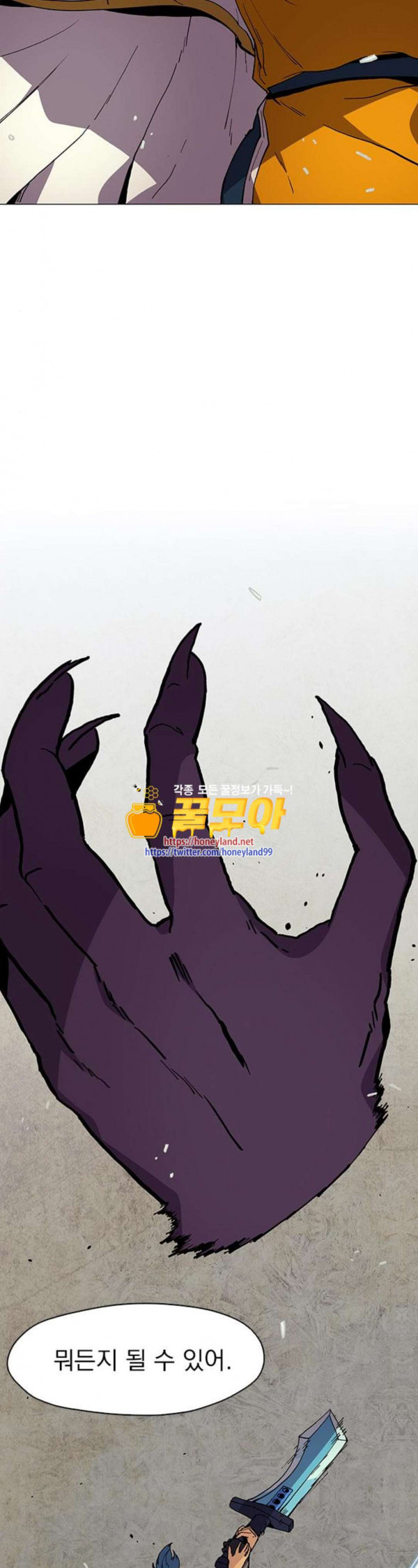 1685752303_29121056914221.jpg