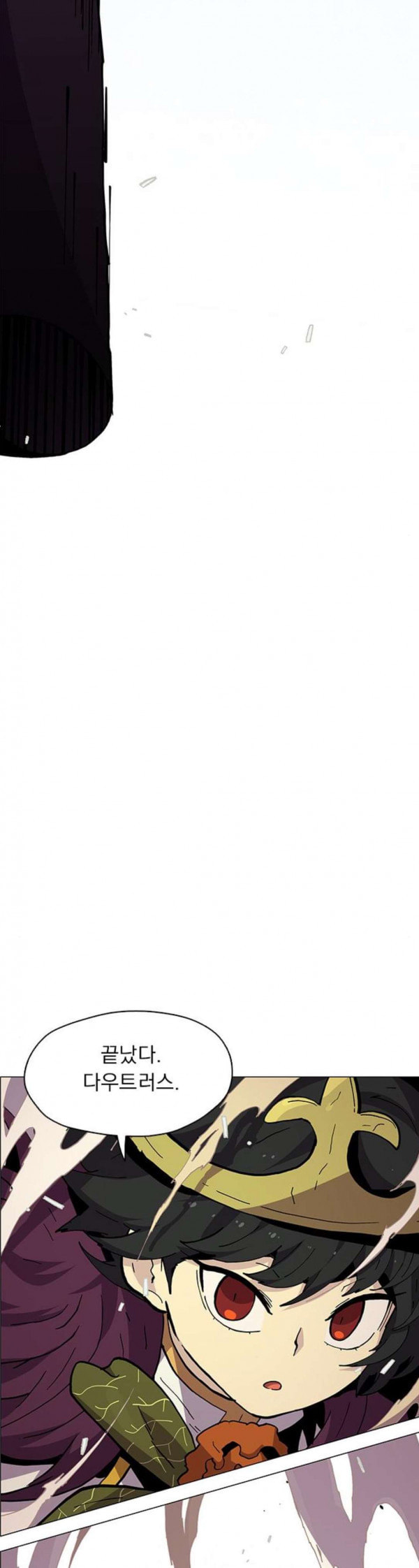 1685752307_52299323960821.jpg
